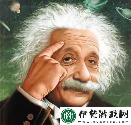 無邊存在林卡雯全面解析