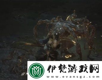 黑神話悟空容易錯過的支線及道具攻略