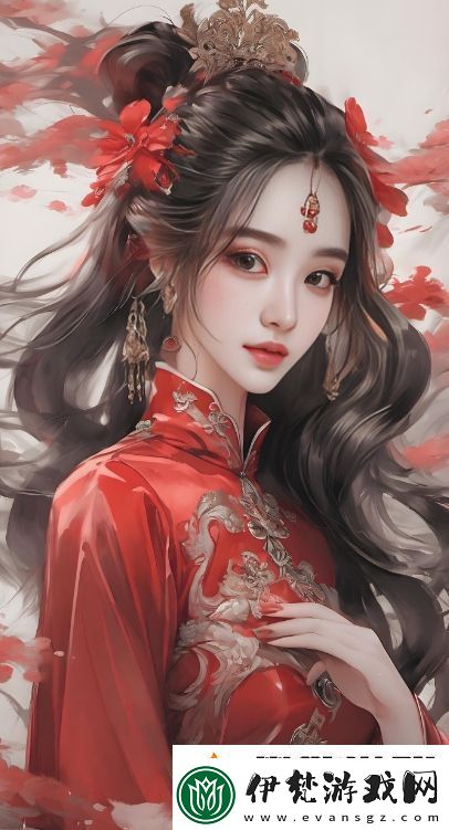 什么是X9X9X9任意槽暗夜