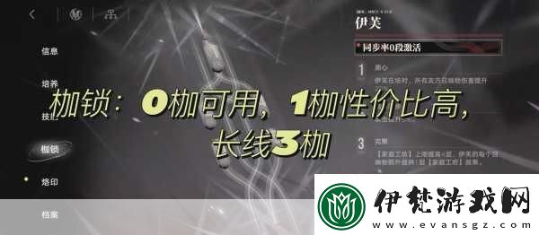 csgo暴躁少女的成就免費嗎