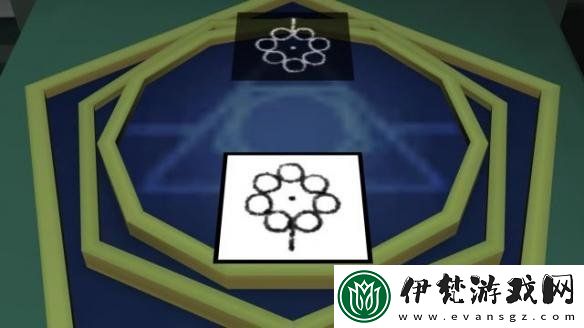 文字腦洞誰的孩子過關攻略