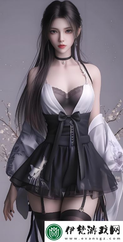 銅鏘鏘鈳鈳鈳鈳鈳好多水到底是什么意思