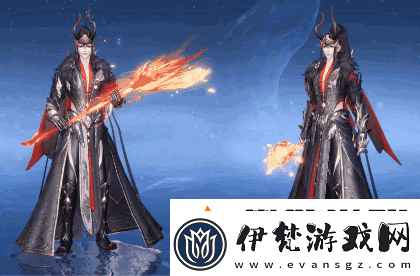 倩女幽魂手游