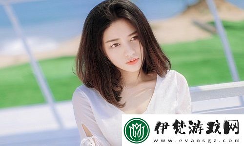 麻花豆傳媒劇國產MV的發展前景