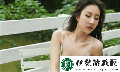 媽媽你真棒插曲快來救救我