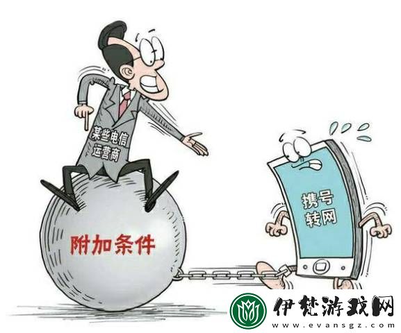 揭秘黃瓜污視頻的背后
