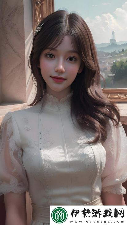 少女B站服的流行趨勢(shì)與搭配技巧