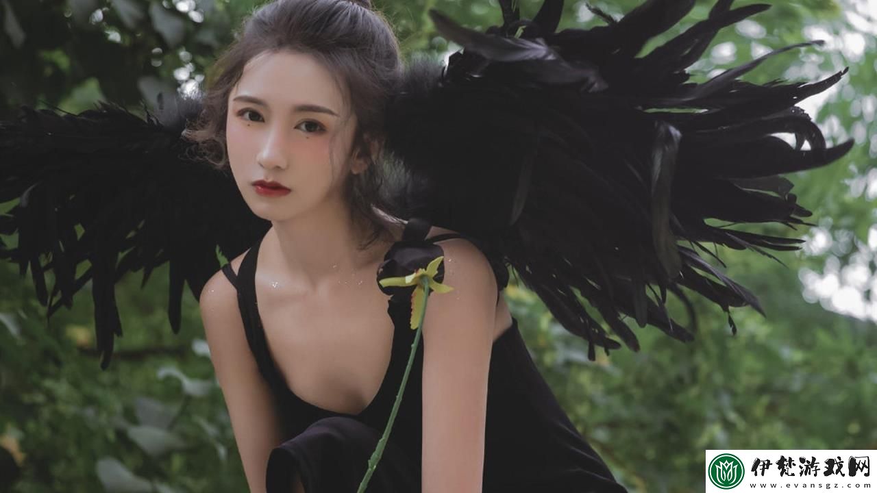 筆記本暢玩劍靈