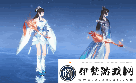 倩女幽魂手游