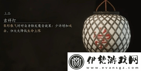 黑神話悟空容易錯過的支線及道具攻略