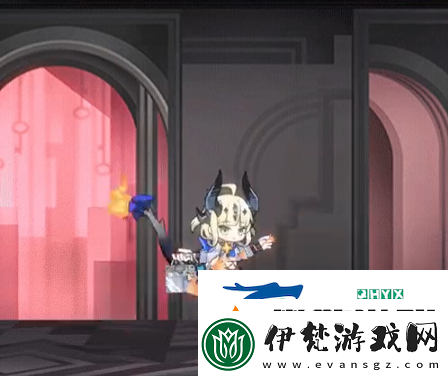 明日方舟焰影葦草夏卉怎么獲取明日方舟焰影葦草夏卉獲取方法