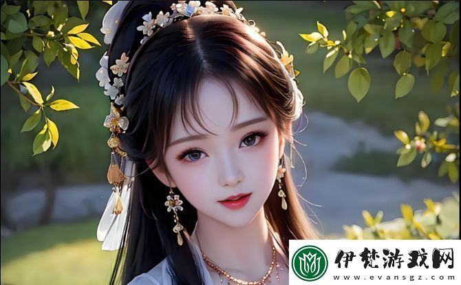 周家日常3ph教師懷孕了會如何影響節目發展粉絲反應如何