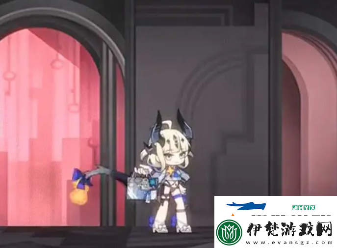 明日方舟焰影葦草夏卉怎么獲取明日方舟焰影葦草夏卉獲取方法