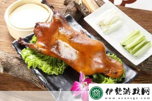 大珠小珠落玉盤背后的奇妙世界——手游中的文化探索