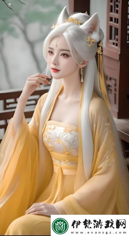 如何才能免費觀看成全完整版