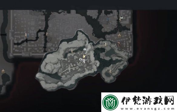 燕云十六聲能不能搬磚燕云十六聲搬磚方法介紹