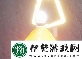 光遇黃色斗篷獲取方法介紹