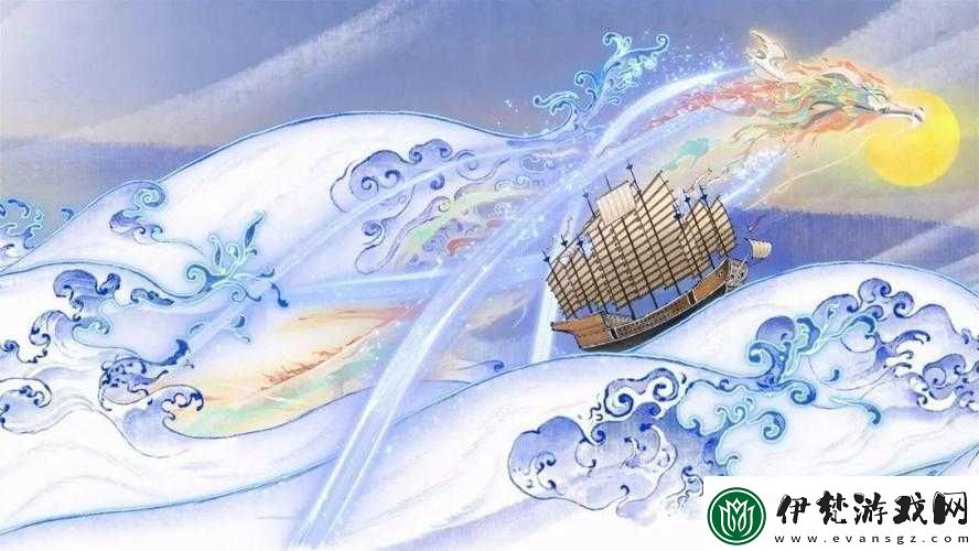 莉亞之劍