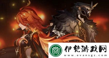 原神科西霍不開盾怎么打