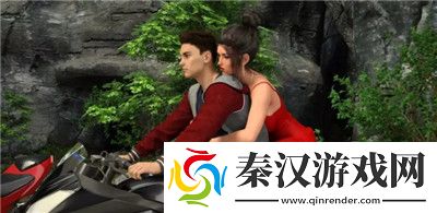 罪惡的美食手游app各位紳士的首選游戲罪惡的美食下載安裝
