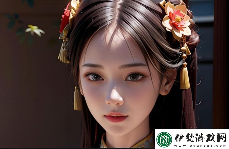 八重神子被到深處噴水的含義與玩家幽默解讀