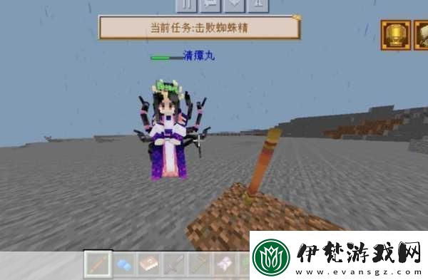 大珠小珠落玉盤背后的奇妙世界——手游中的文化探索