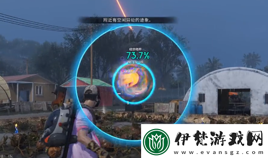 七日世界蜂團團刷取方法七日世界蜂團團怎么獲得