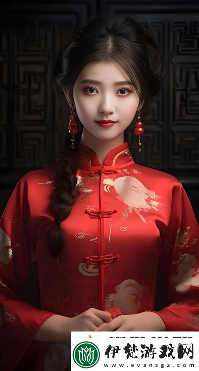 十大禁止安裝的黃臺(tái)有哪些風(fēng)險(xiǎn)