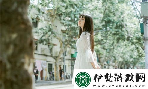 番茄影視大全在線觀看免費(fèi)版