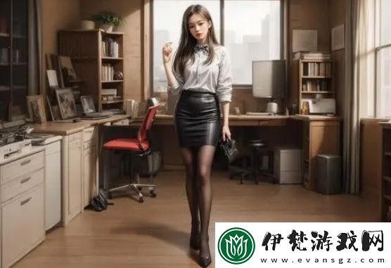 未滿十八歲能否玩刺激戰場