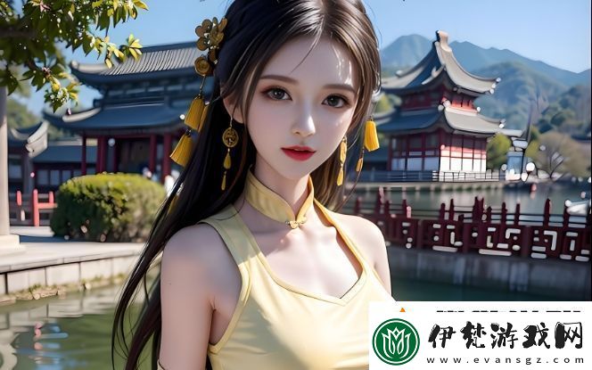 三葉草GW11558運動鞋為什么這么受歡迎