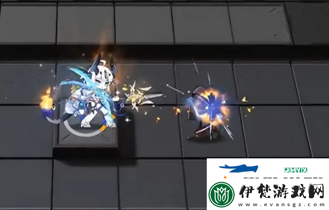 明日方舟焰影葦草夏卉怎么獲取明日方舟焰影葦草夏卉獲取方法