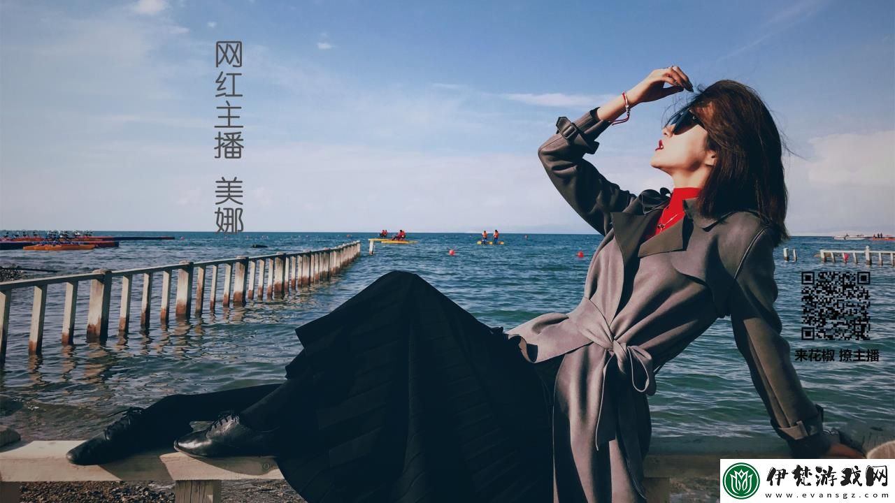 秦殤復(fù)活