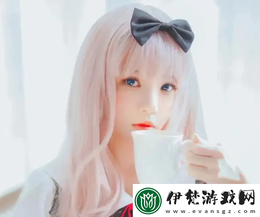 扦**b有什么好處視頻的隱藏密碼