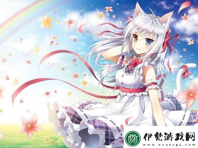 少女たちよ動漫游戲