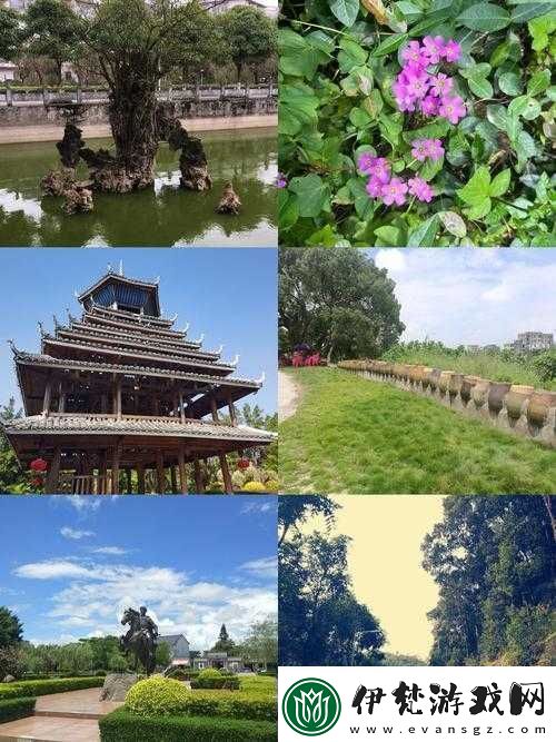 英雄戰歌
