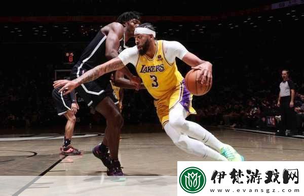 在線觀看免費觀看在線nba
