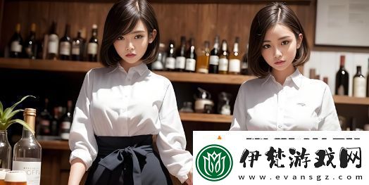 如何在復雜選擇中做出最適合自己的決策