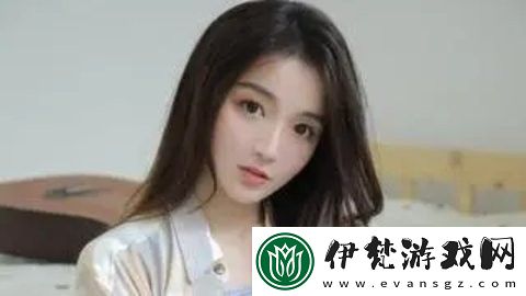含羞草傳媒4.2.7