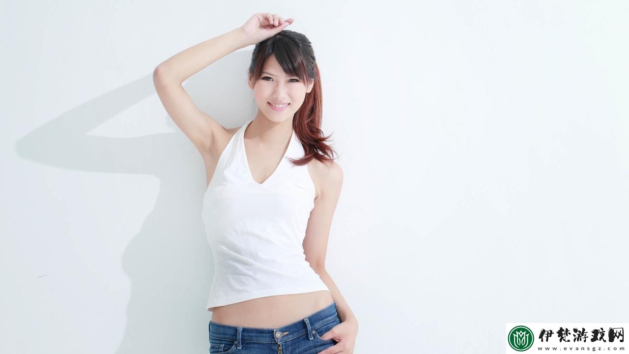 揭秘劍靈換裝背后的健康風(fēng)險(xiǎn)