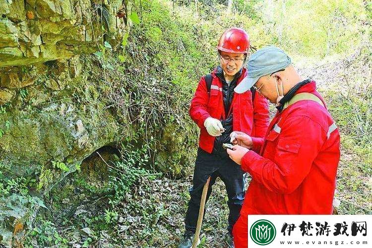 關于最囧游戲之點擊最慢的星星的圖文攻略