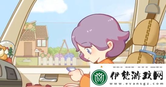 我的休閑時光隱藏菜譜有哪些