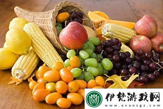 如何通過水果派解說在線站進入精彩的水果世界