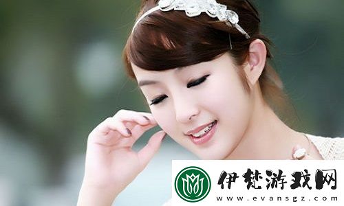 中國東方XXXXXLmedjyfBD現象爆火友直呼