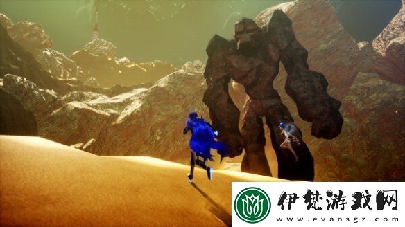 特別好評游戲真女神轉生5