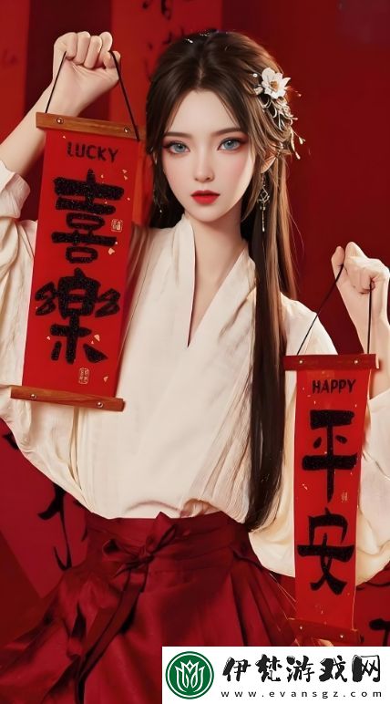 免費進入B站嗶哩嗶哩有哪些好處