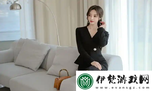 狂野少女免費完整版中文瘋狂出圈觀眾直呼