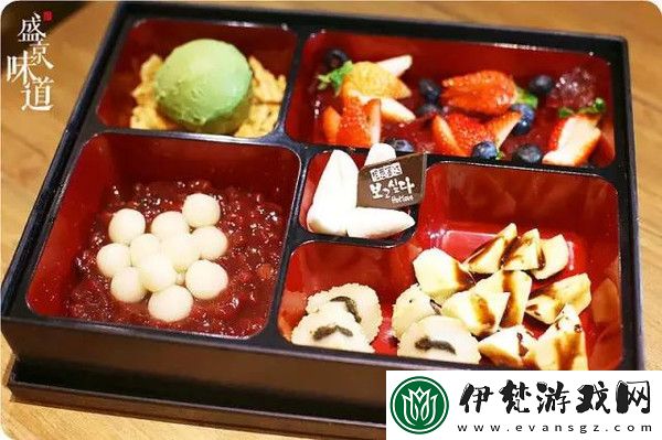 探秘萌白醬甜味彌漫的獨特魅力