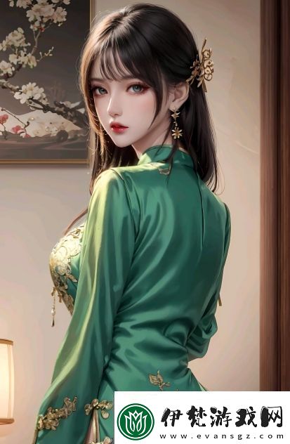 暴躁老外玩Minecraft蘑菇