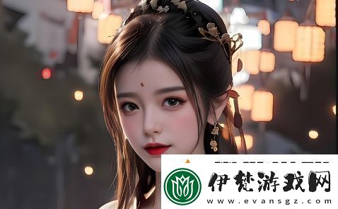 找視頻素材去哪個站有哪些靠譜的素材站推薦